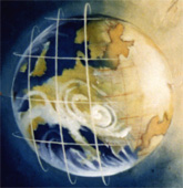 Globe.JPG (20803 octets)